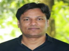 Dr. Nilesh Kumar Patel